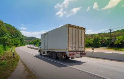 Antalya ile Dalaman Arası Bulaşık Makinesi Taşıma