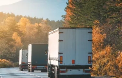 Antalya ile Dalaman Arası Klima Taşıma