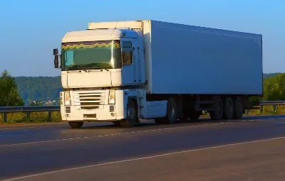 Antalya ile Dalaman Arası Öğrenci Eşyası Taşıma